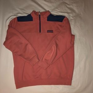 Vineyard Vines Shep Shirt